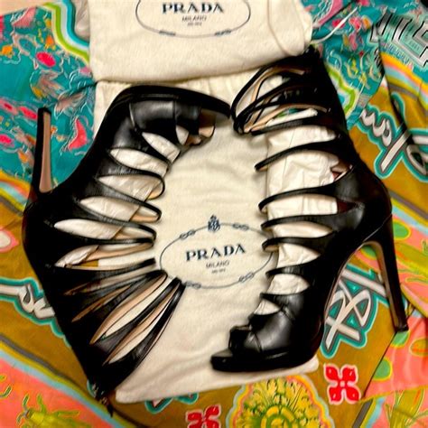 prada 1645